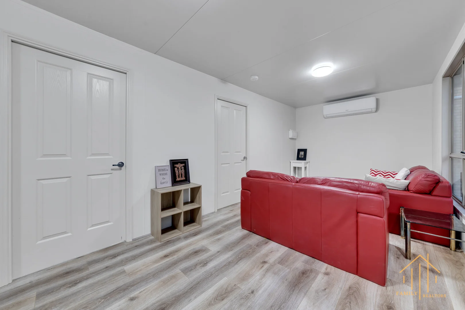 Additional image 20 of 35 Banyalla Drive, Cranbourne West VIC 3977