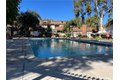 Additional image 27 of 10141 Valley Circle Blvd Unit 4, Chatsworth, CA, 91311