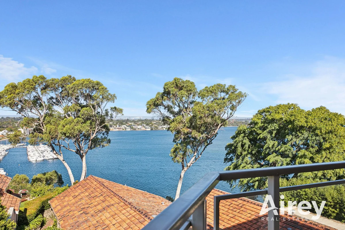 Additional image 21 of 11/20 Richardson Avenue, Claremont WA 6010