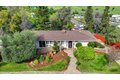 Additional image 7 of 893 Shasta Cir, El Dorado Hills, CA, 95762