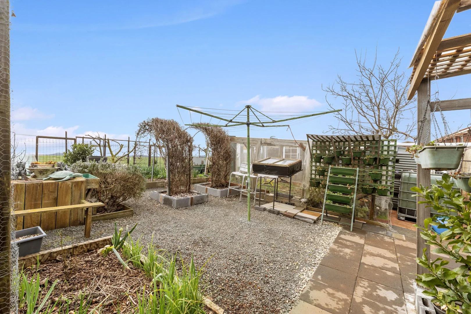 Additional image 23 of 49 Westbury Place, Deloraine TAS 7304