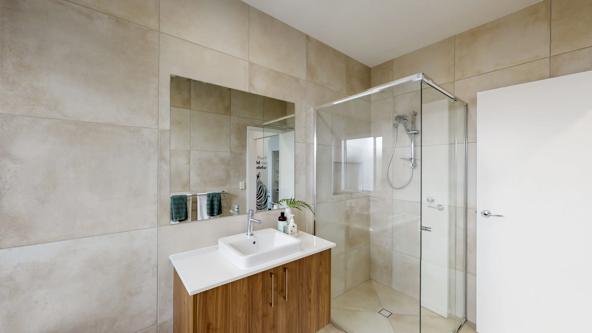 Additional image 7 of 25 Cormorant Grange, Winter Valley VIC 3358