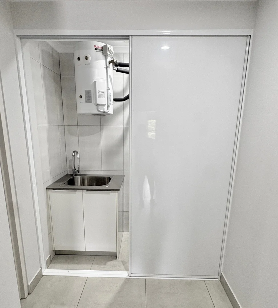 Additional image 14 of 203/21 Sergison Circuit, Rapid Creek NT 0810