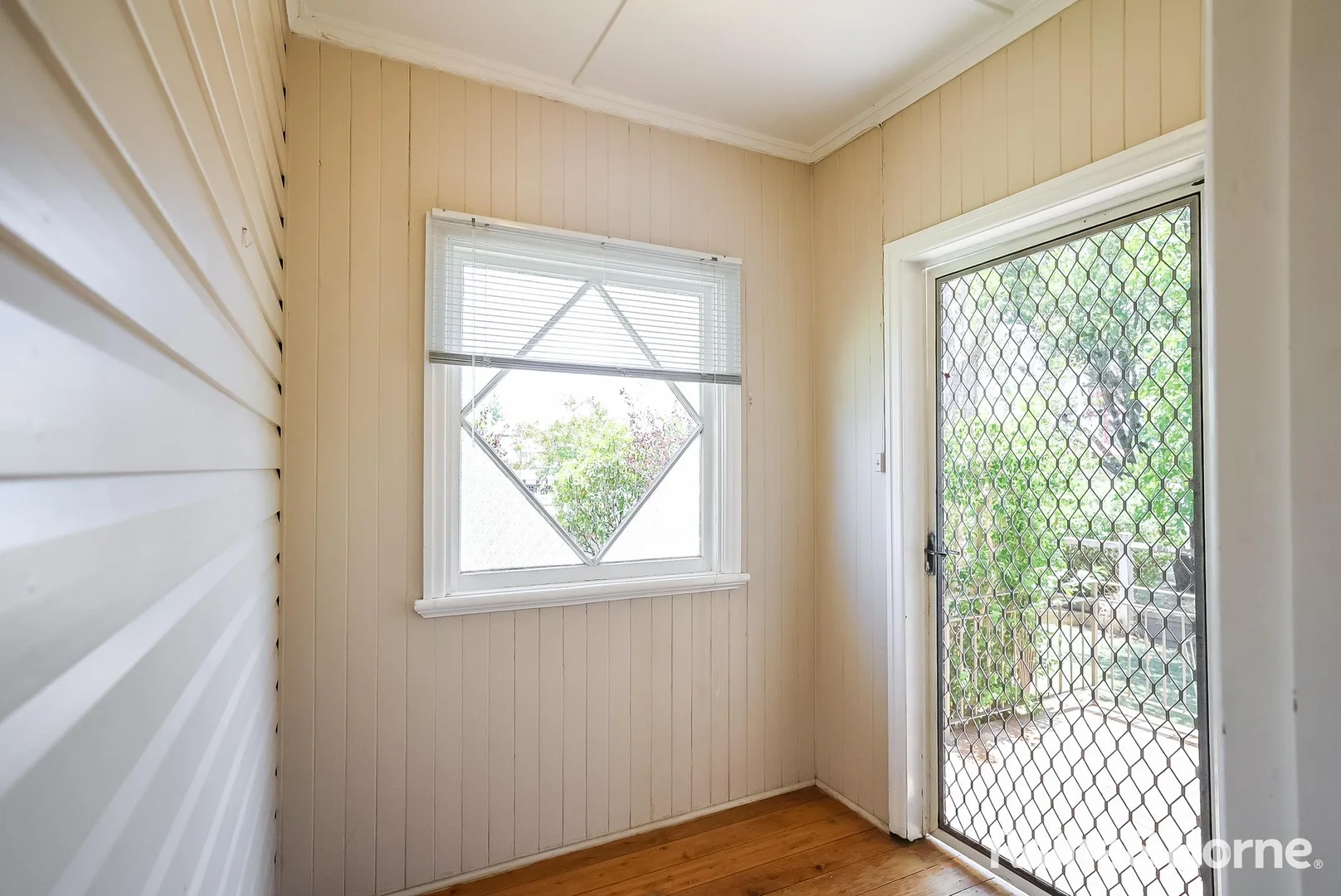 Additional image 4 of 90 Albion Street, Warwick QLD 4370