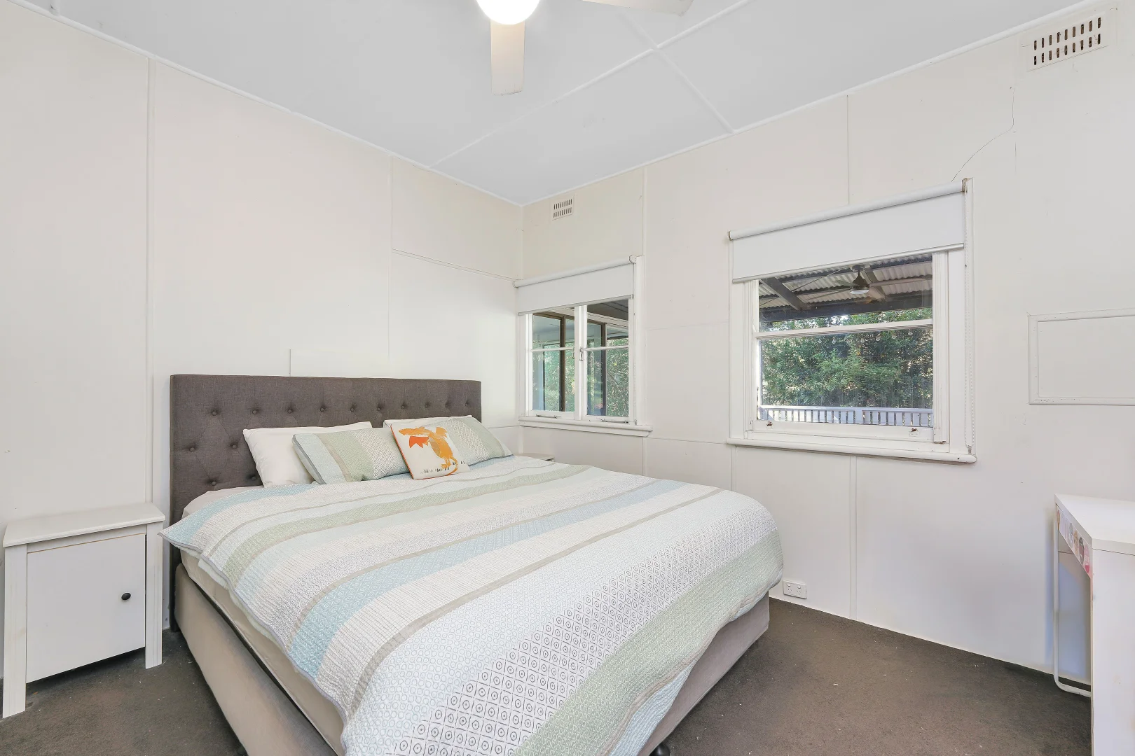 Additional image 10 of 162 Matcham Road, Matcham NSW 2250