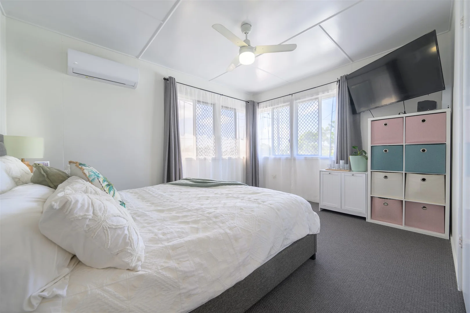 Additional image 6 of 19 Wattle Street, New Auckland QLD 4680