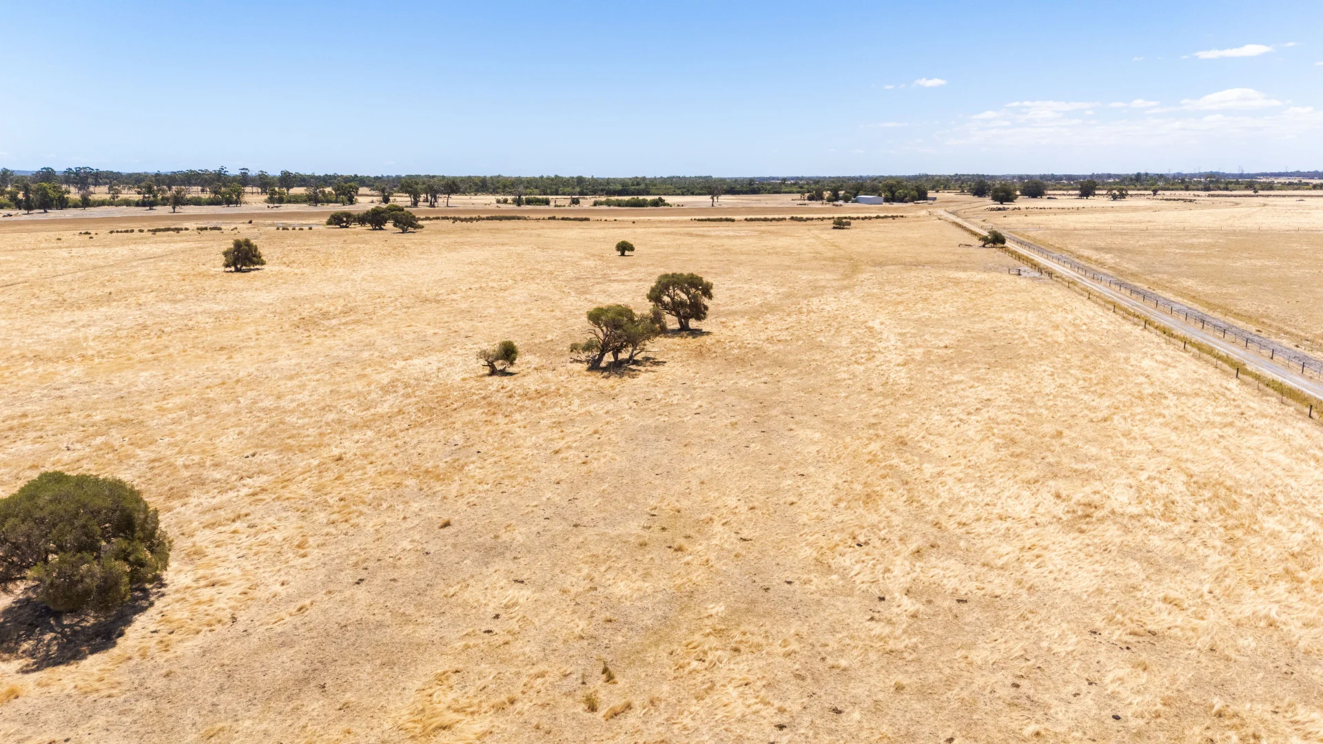 Additional image 41 of 1081 Buller Road, Waroona WA 6215