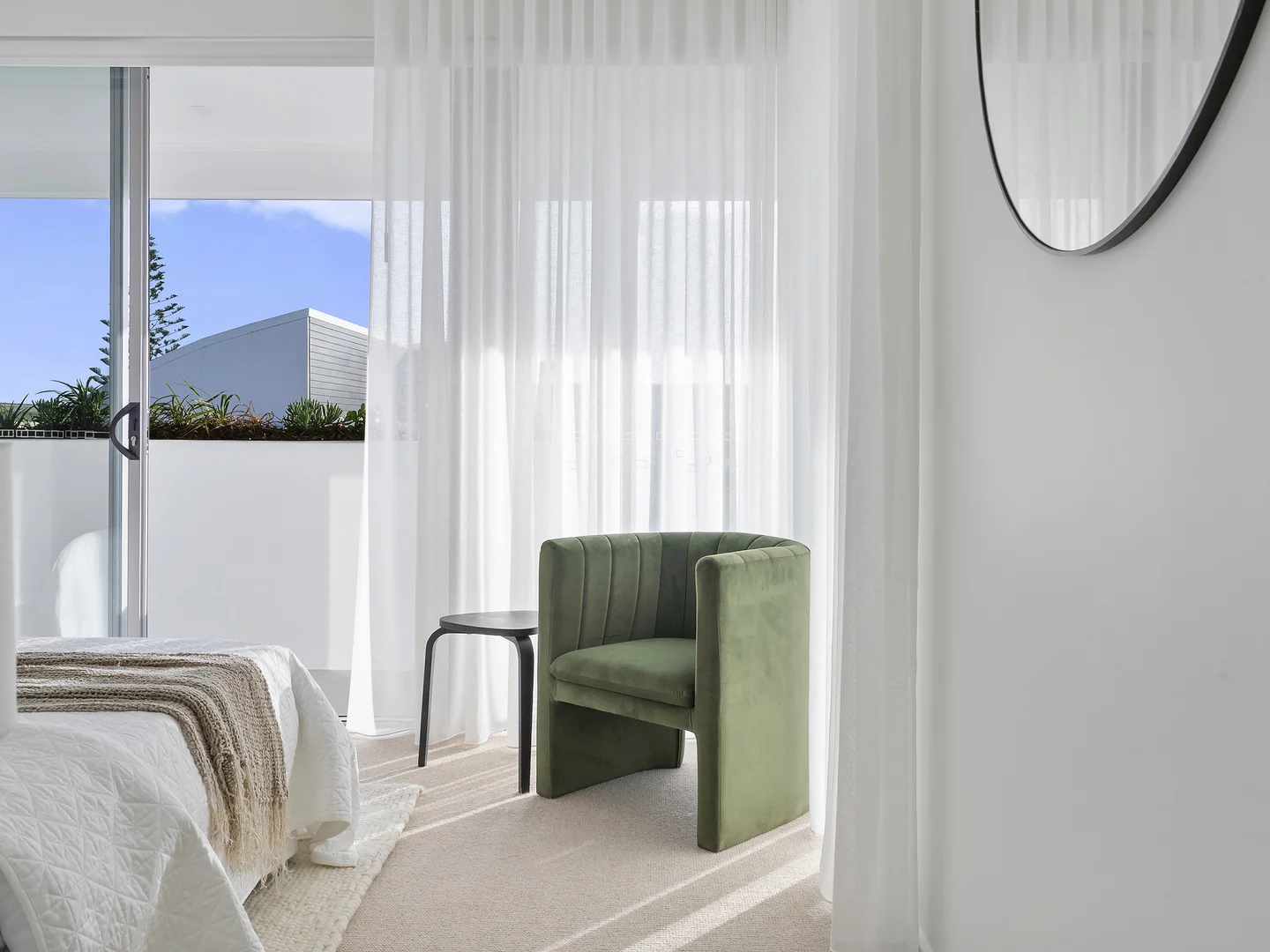 Additional image 16 of 12/41 Kingscliff Street, Kingscliff NSW 2487