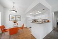Additional image 4 of 1142 Buckingham Dr, Costa Mesa, CA, 92626