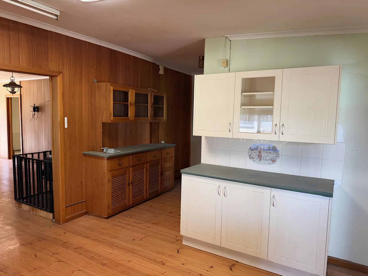 Additional image 4 of 54 Light Road, Cummins SA 5631