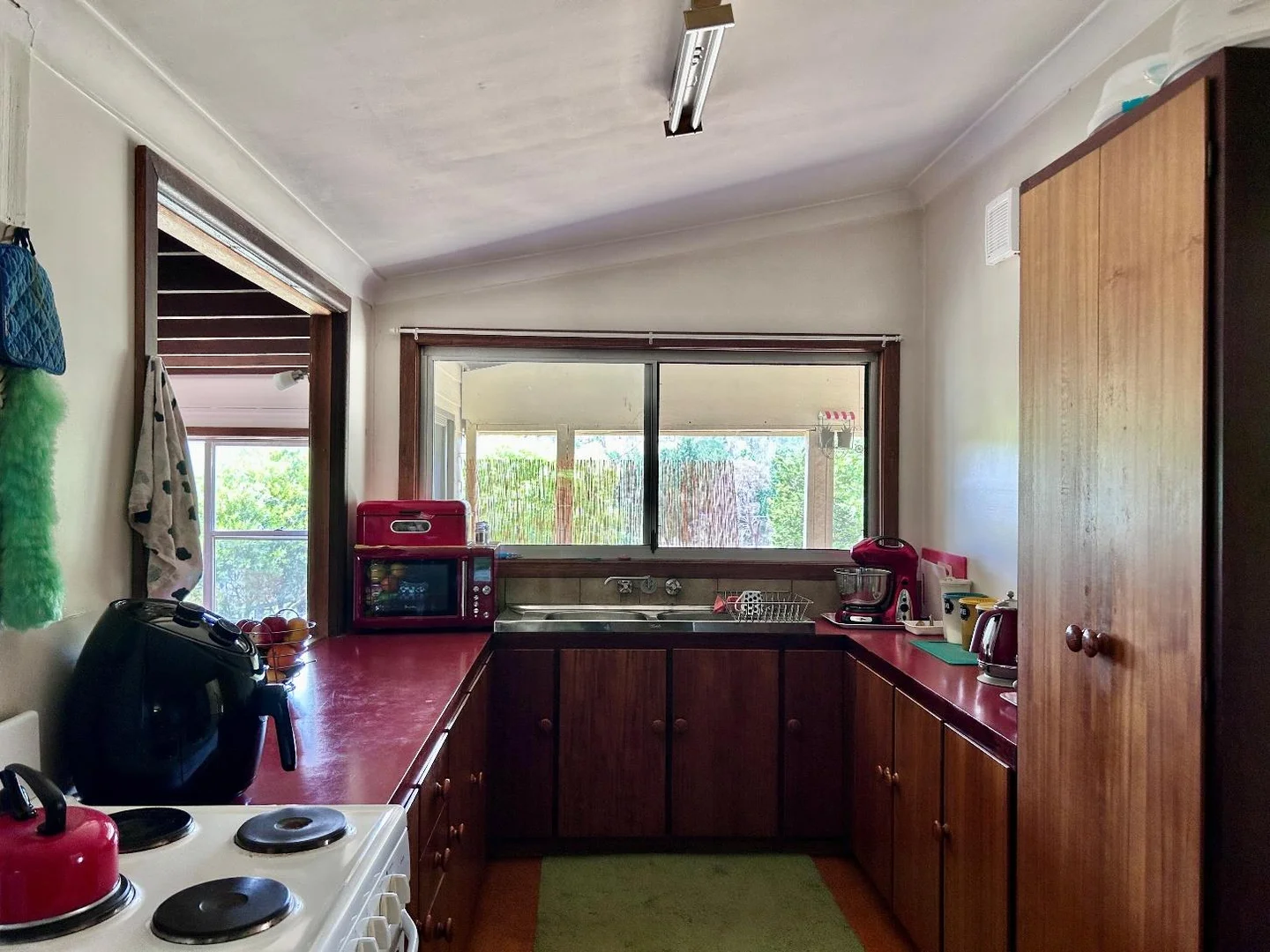Additional image 8 of 35 John Street, Uralla NSW 2358