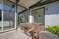Additional image 56 of 3925 Orangewood Dr, Fair Oaks, CA, 95628