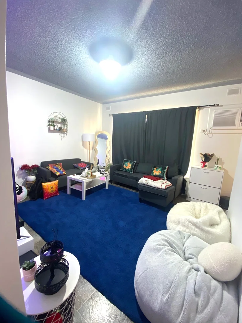 Additional image 3 of 11/7-9 Troon Street, Seaton SA 5023