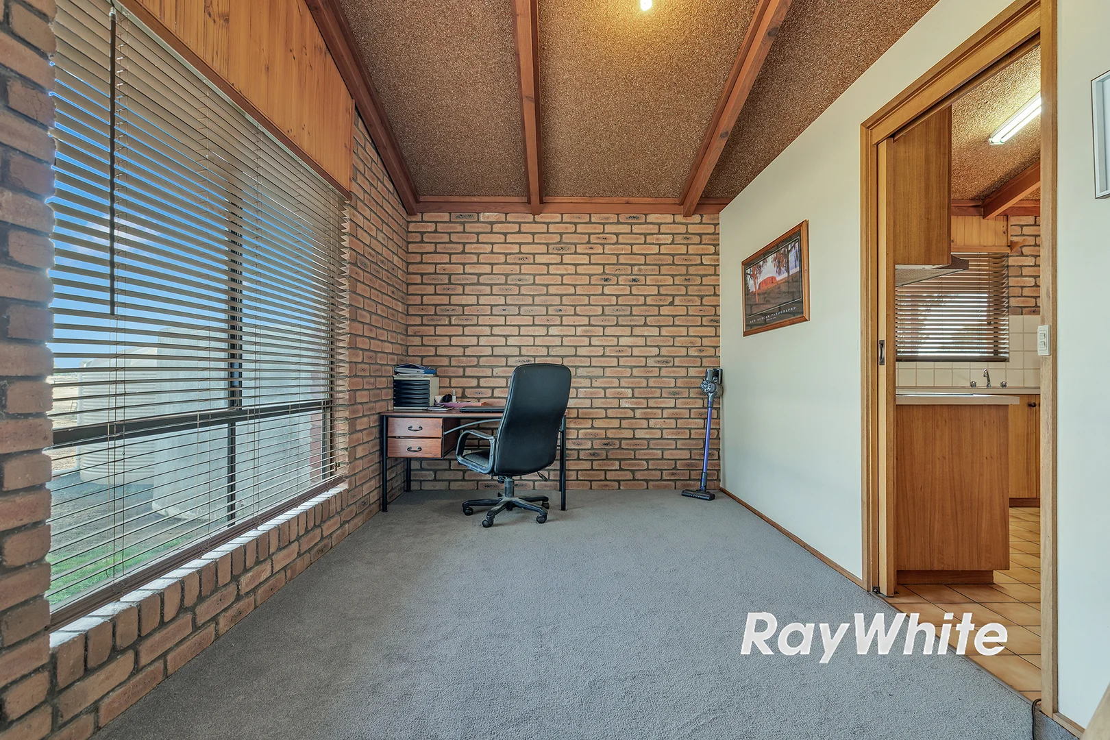 Additional image 14 of 33 Zegelin Road, Rochester VIC 3561