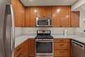 Additional image 4 of 1865 N Via Miraleste Unit 1814, Palm Springs, CA, 92262