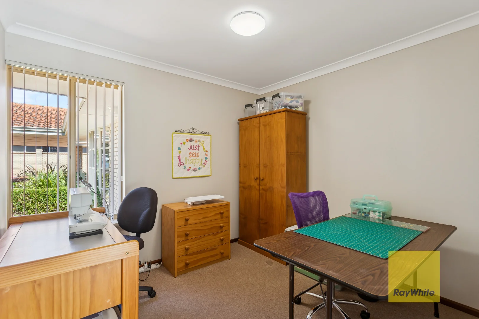 Additional image 18 of 43 Coral Road, Kalamunda WA 6076