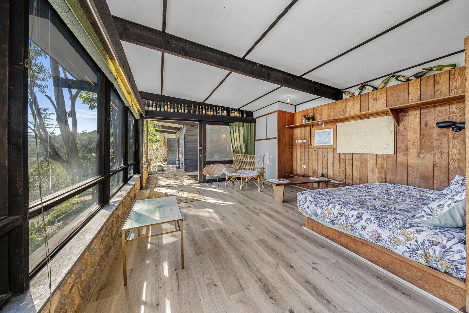 Additional image 5 of 3/641-647 River Road, Lower Portland NSW 2756
