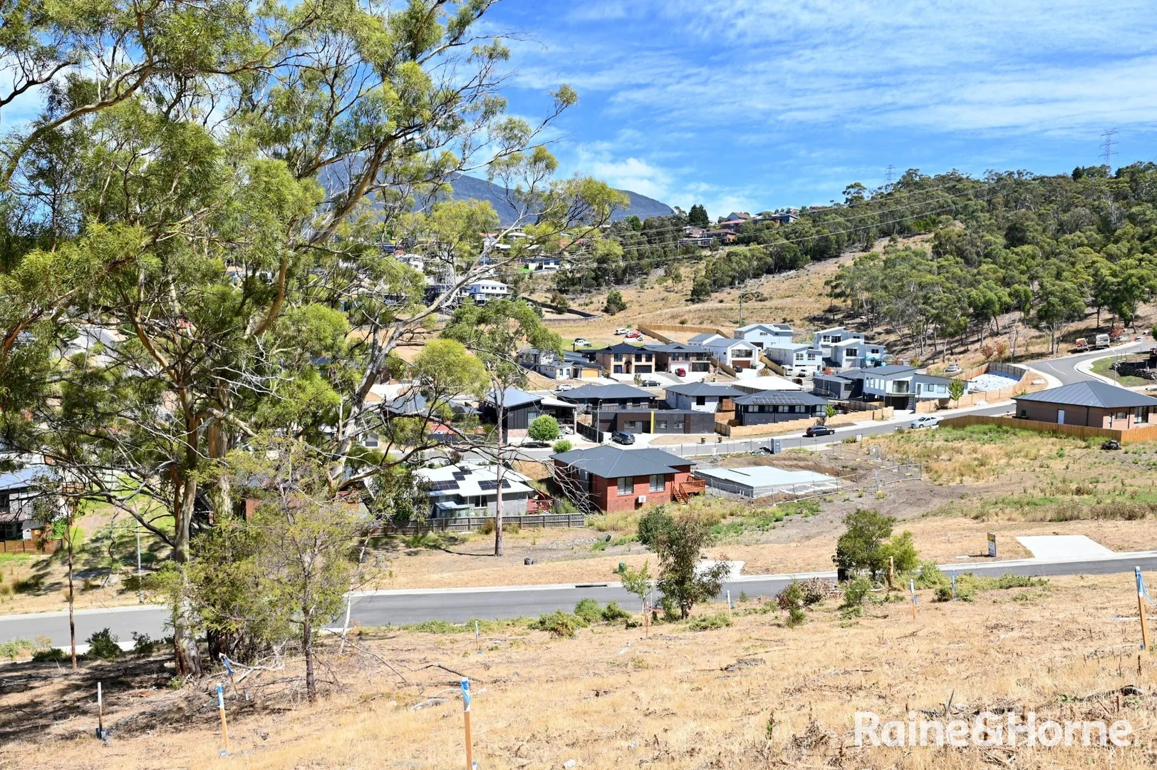 Additional image 14 of 38 Kiewa Rise (Lot 118), Lenah Valley TAS 7008
