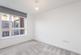 Additional image 17 of 19/29 Shrubhill Walk, Leith Walk, Edinburgh, EH7 4FH