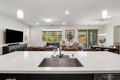 Additional image 14 of 8817 Piano Cir, Elk Grove, CA, 95757