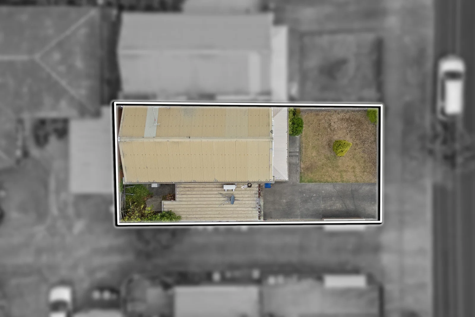 Additional image 15 of 3/22-24 Ann Street, Morwell VIC 3840