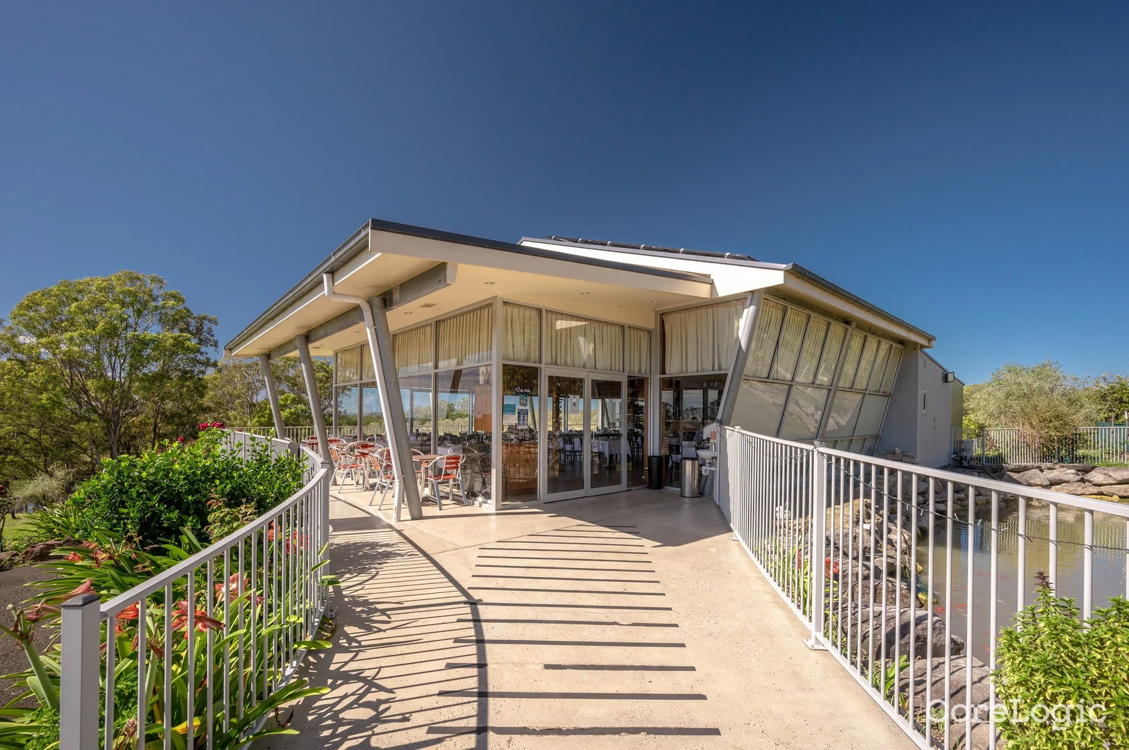 Additional image 16 of 100 Eltons Road, Silverdale NSW 2752