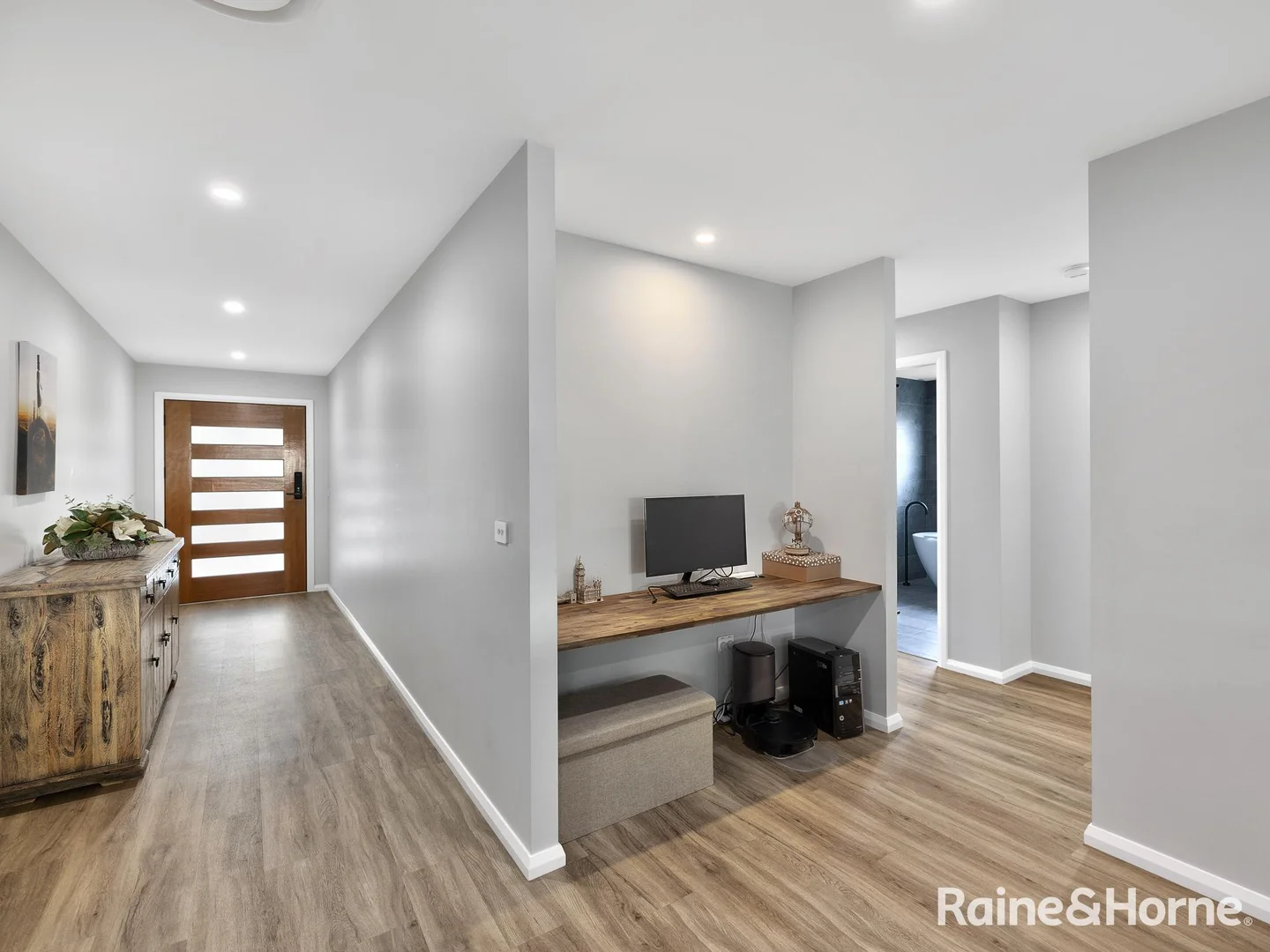 Additional image 8 of 15 Brennan Drive, Kelso NSW 2795