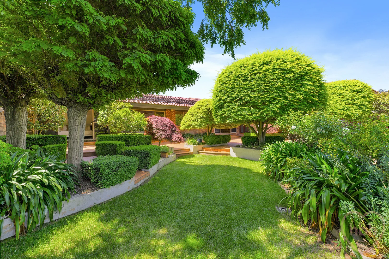 Additional image 27 of 28 Pindari Crescent, O'Malley ACT 2606