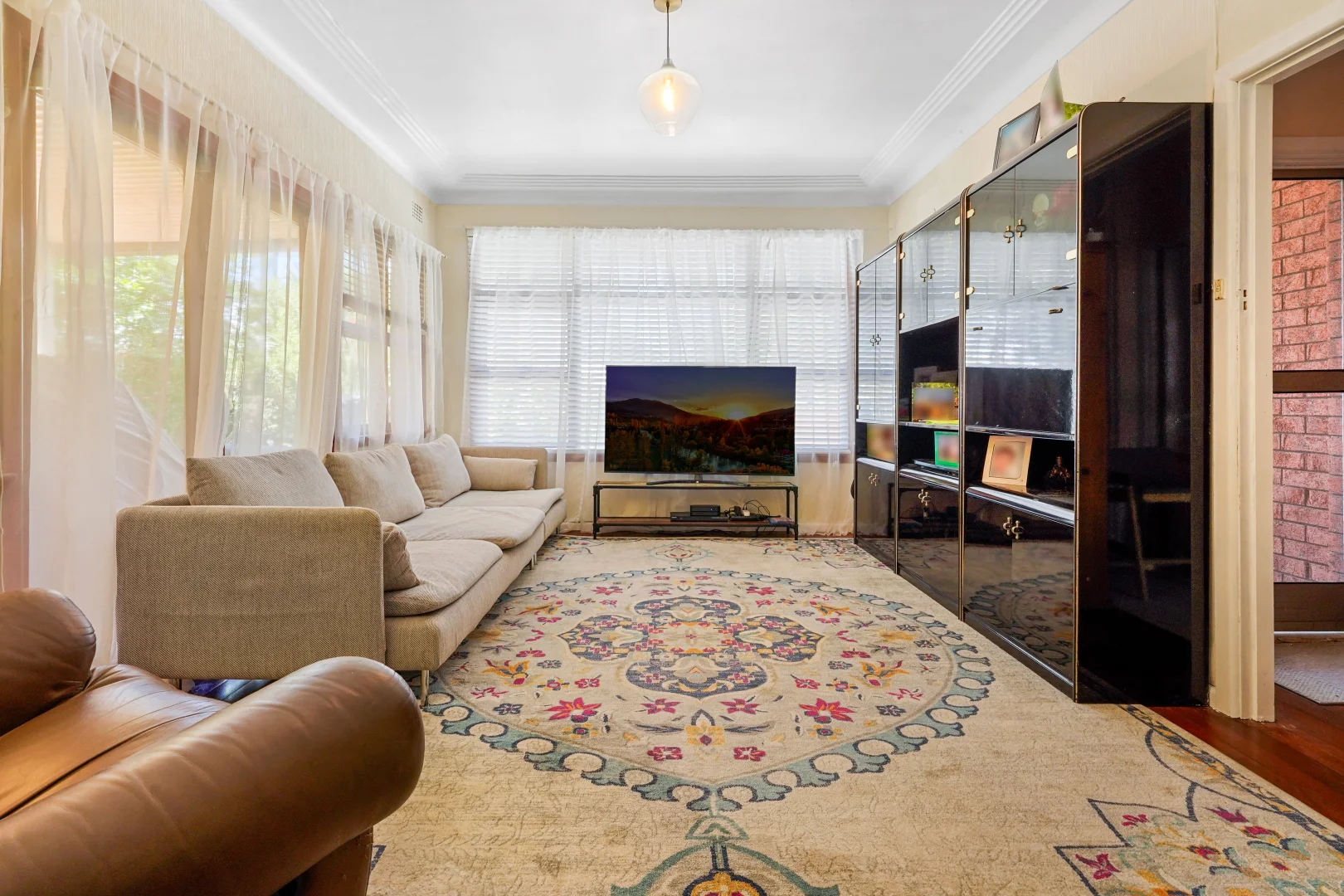 Additional image 2 of 7 Fox Hills Crescent, Toongabbie NSW 2146