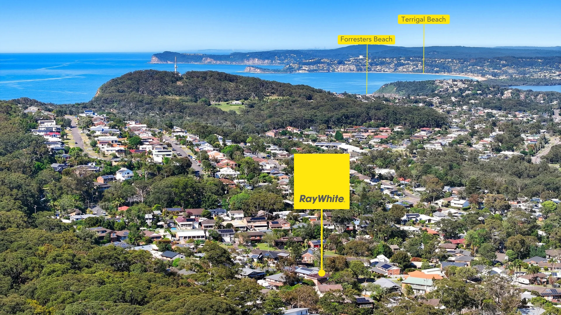 Additional image 16 of 8 Parklands Close, Bateau Bay NSW 2261