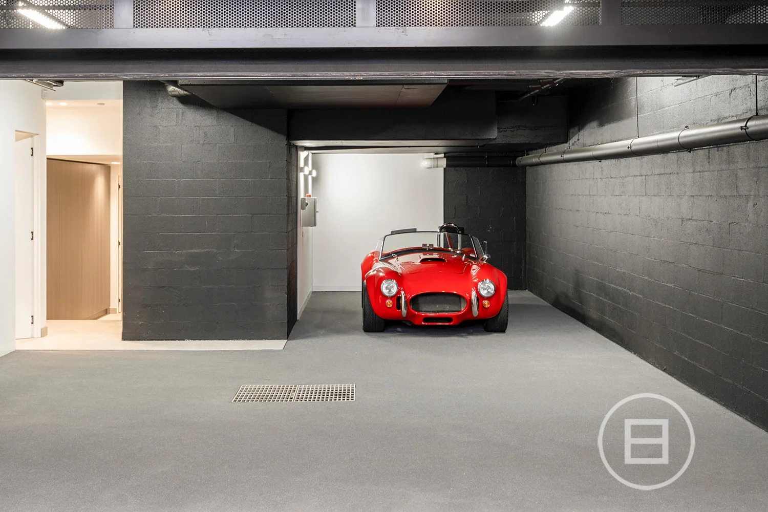 Additional image 20 of 8A Trinafour Street, Moonee Ponds VIC 3039