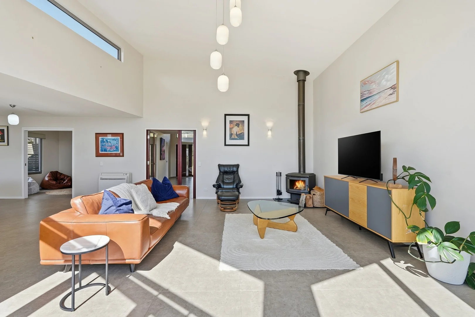 Additional image 11 of 138 Sommers Bay Road, Murdunna TAS 7178