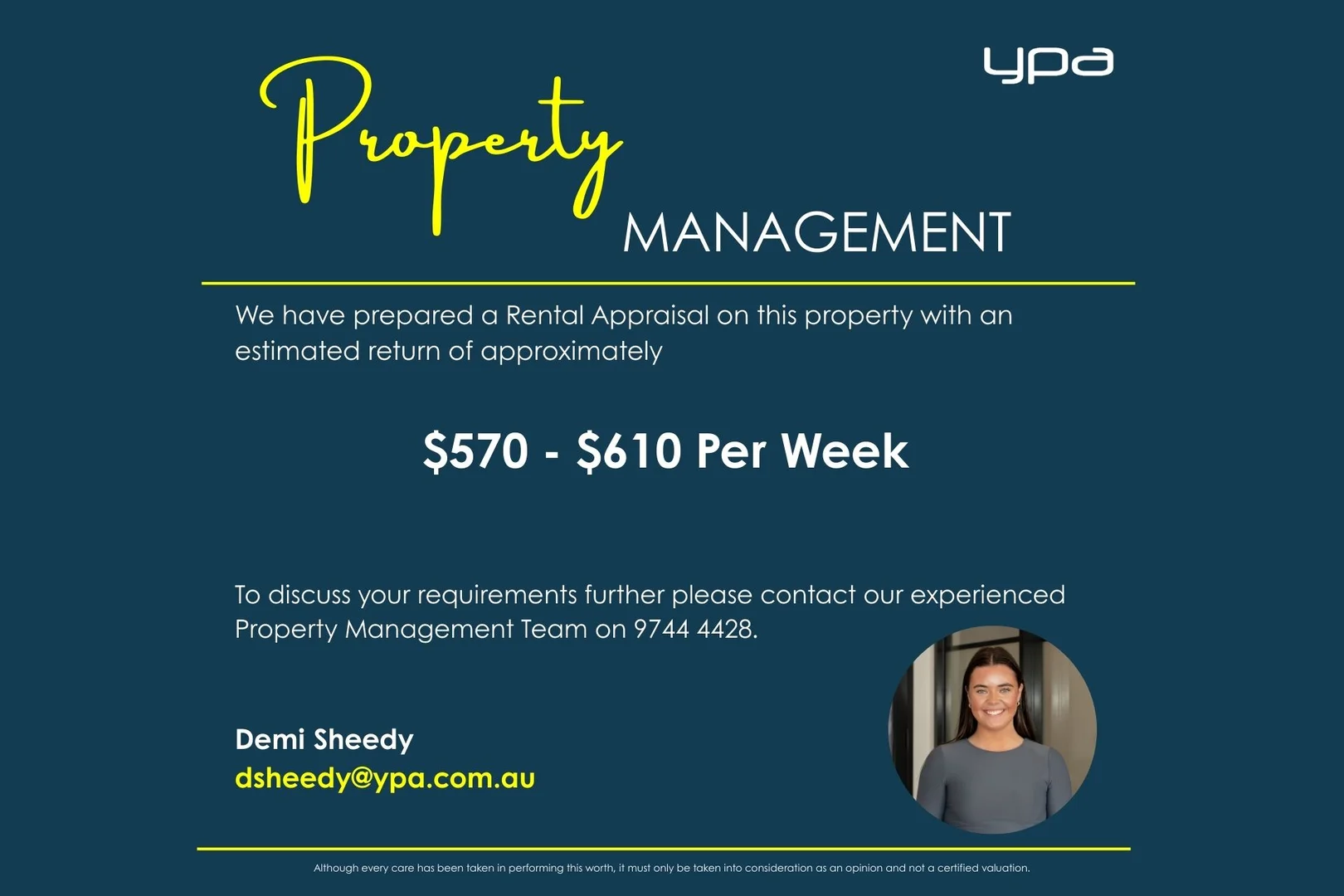 Additional image 19 of 8 Saltash Court, Sunbury VIC 3429