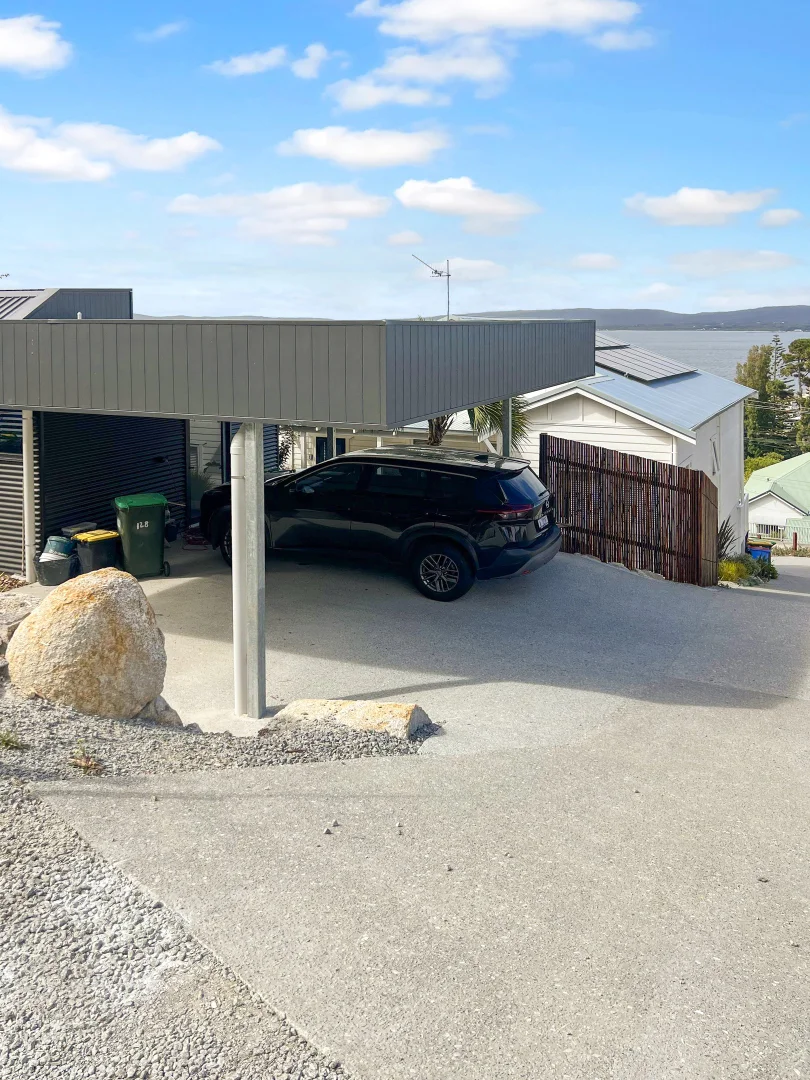 Additional image 29 of 128 Burgoyne Road, Albany WA 6330