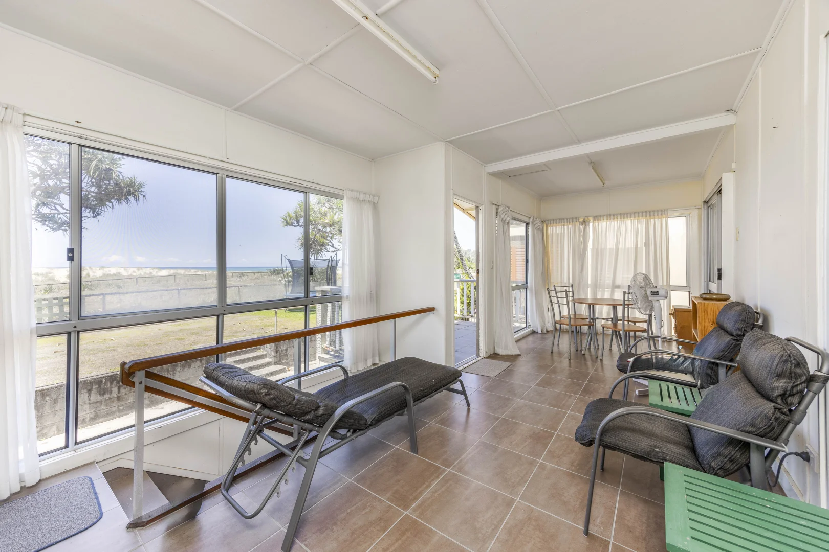 Additional image 17 of 7 Jefferson Lane, Palm Beach QLD 4221