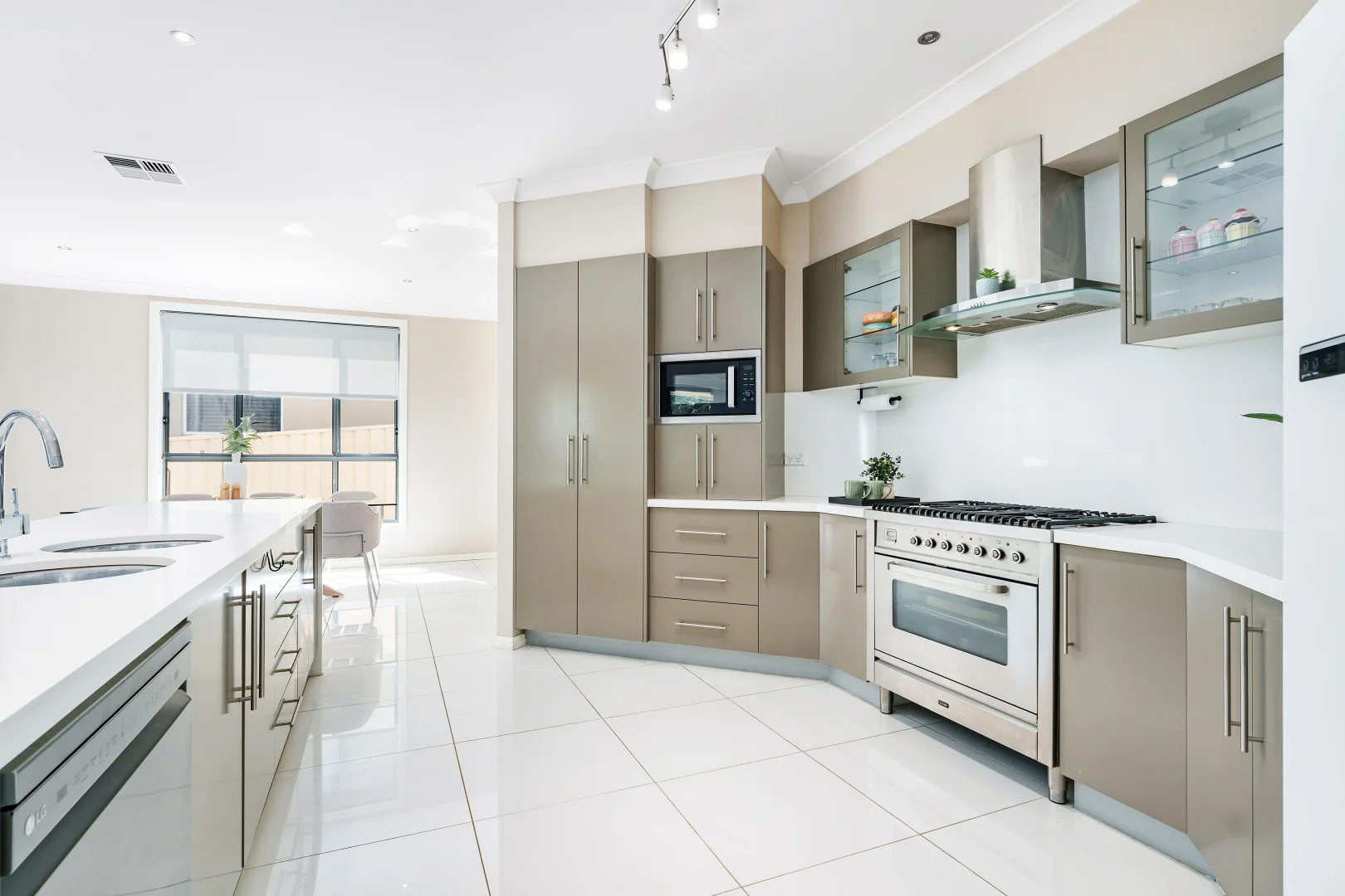 Additional image 8 of 16 Saint Stephen Road, Blair Athol NSW 2560