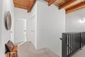 Additional image 26 of 3320 Robinson Dr, Oakland, CA, 94602