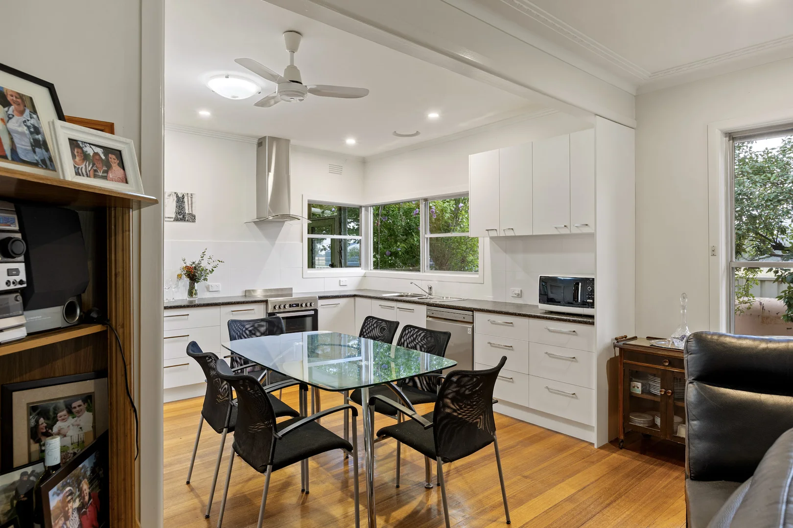 Additional image 9 of 445 Old Tolmie Road, Barwite VIC 3722