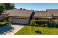 Additional image 31 of 2565 Laramie Rd, Riverside, CA, 92506