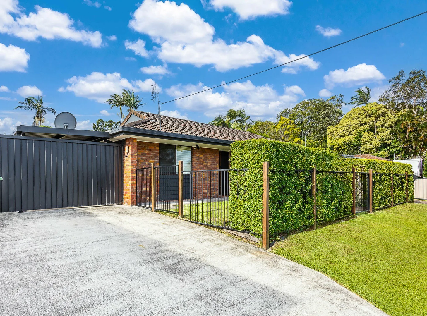 Additional image 26 of 74 Cobai Drive, Mudgeeraba QLD 4213