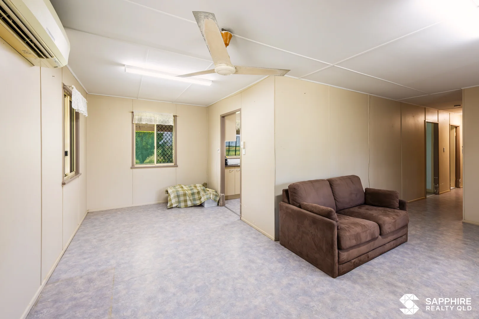 Additional image 10 of 133 Tantitha Road, Gooburrum QLD 4670