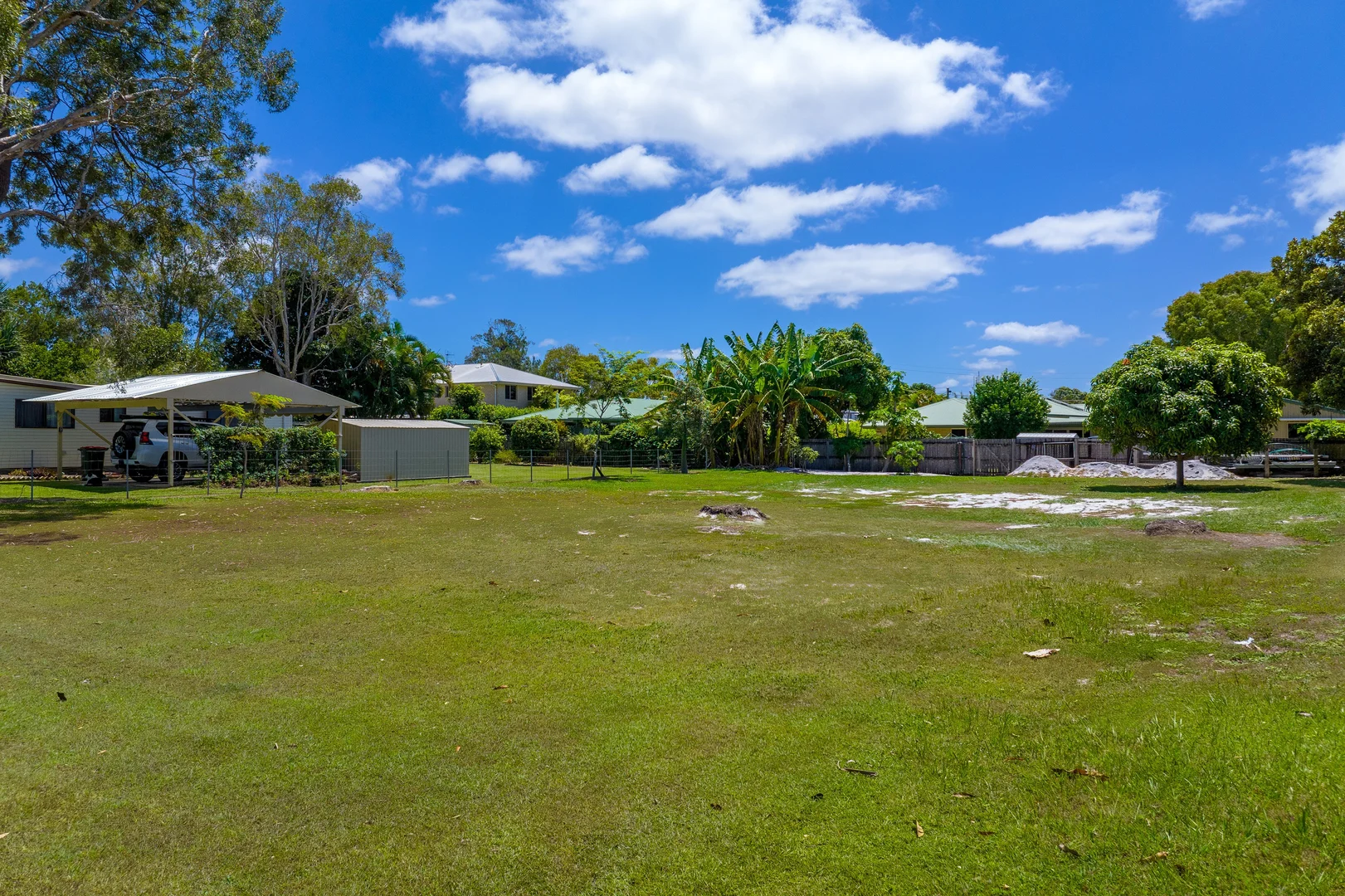 Additional image 4 of 6 Prospect Pl, Rainbow Beach QLD 4581