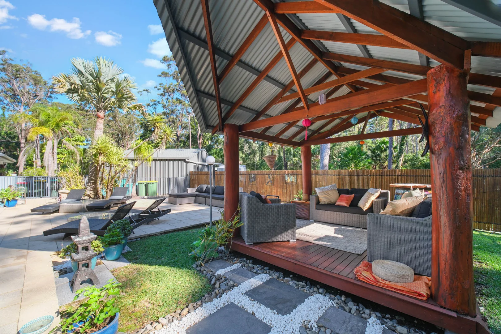 Additional image 11 of 12 Palm Close, Smiths Lake NSW 2428