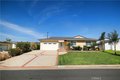 15708 LA Barca Dr, La Mirada, CA, 90638