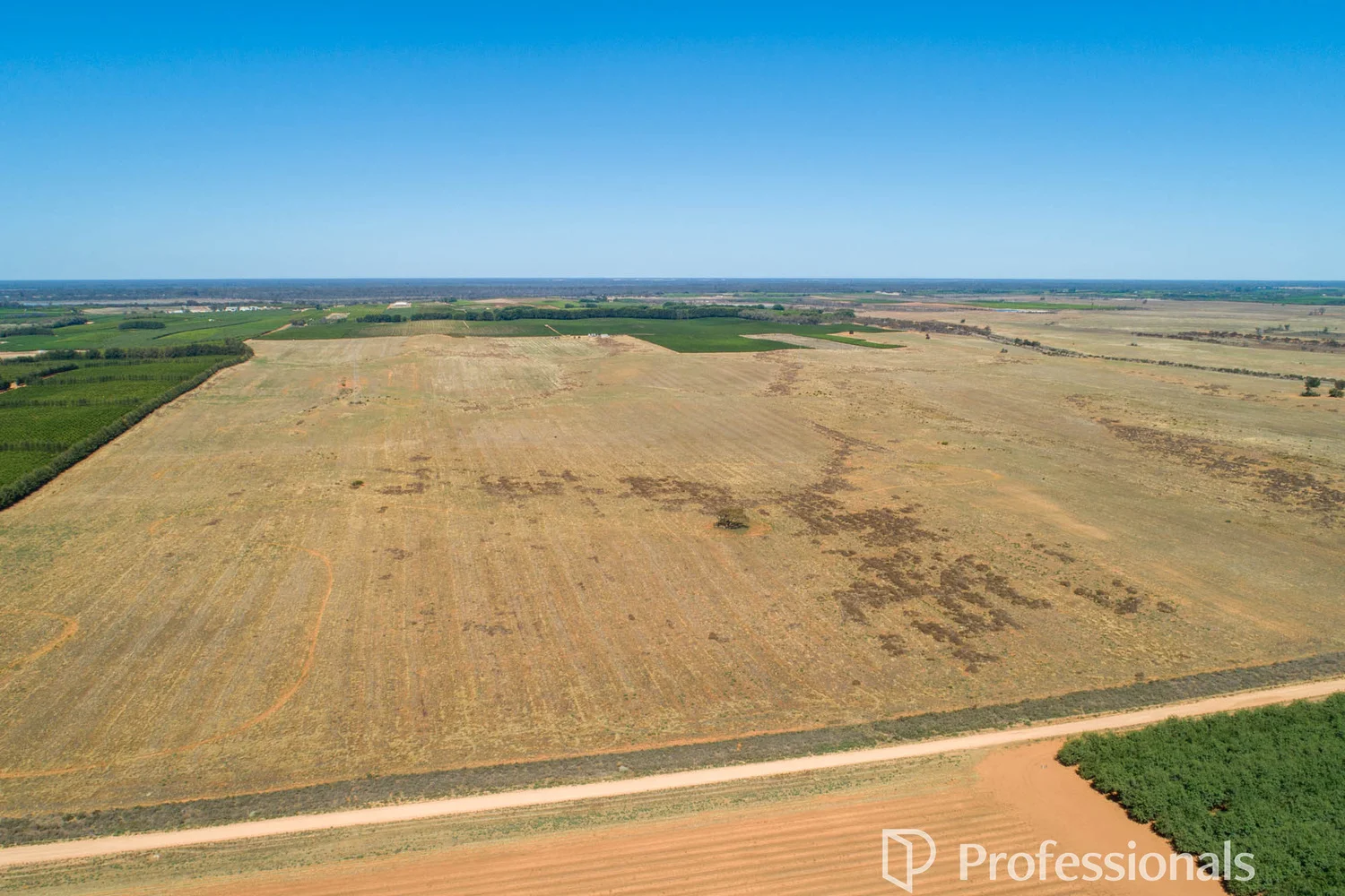 Additional image 9 of 1041 Brownport Road, Iraak VIC 3494