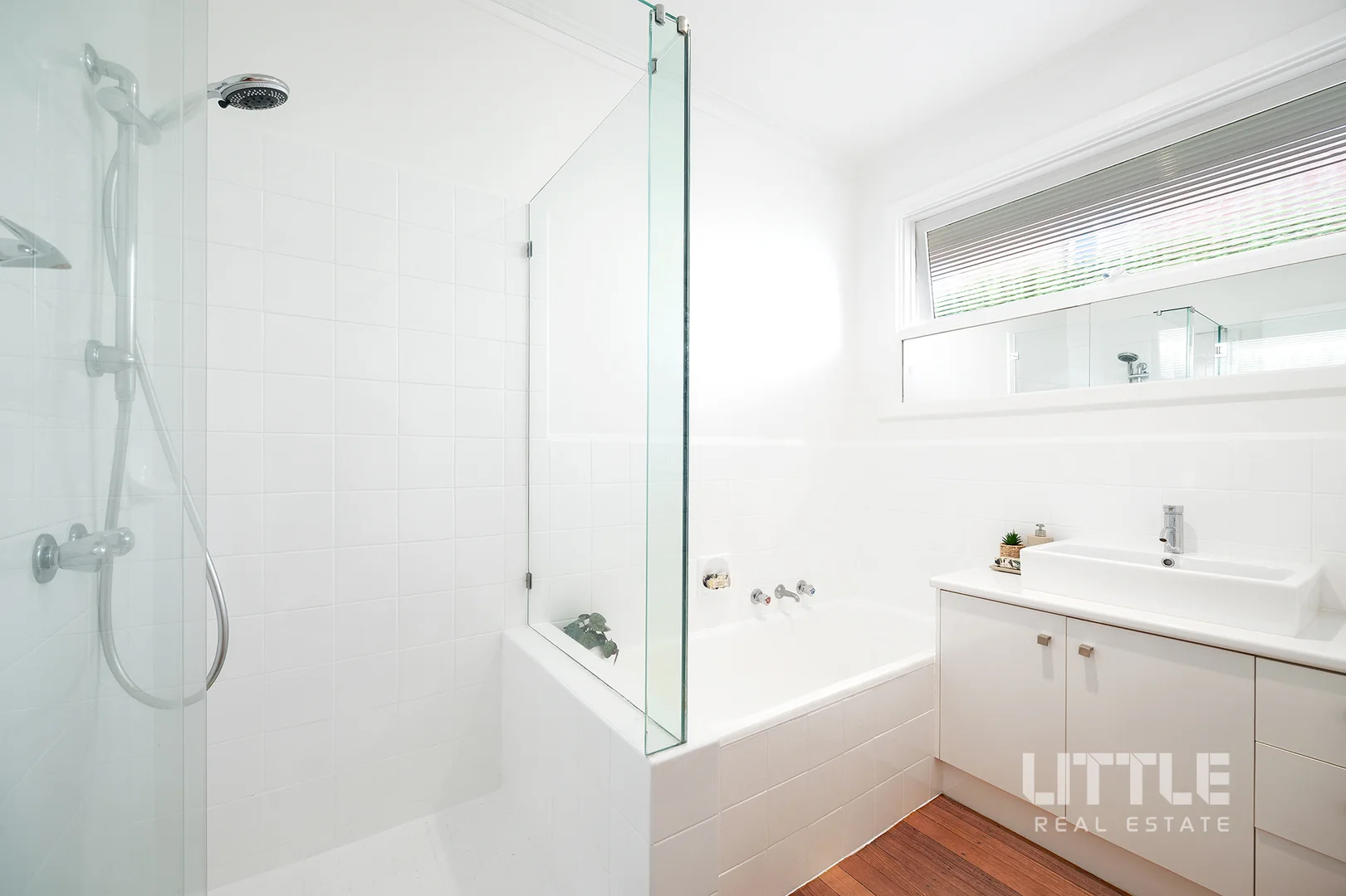 Additional image 8 of 220 Dorking Road, Box Hill North VIC 3129