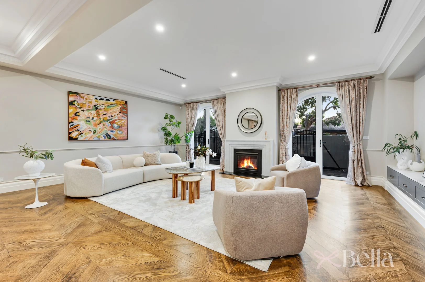 Additional image 9 of 24 Winmalee Road, Balwyn VIC 3103