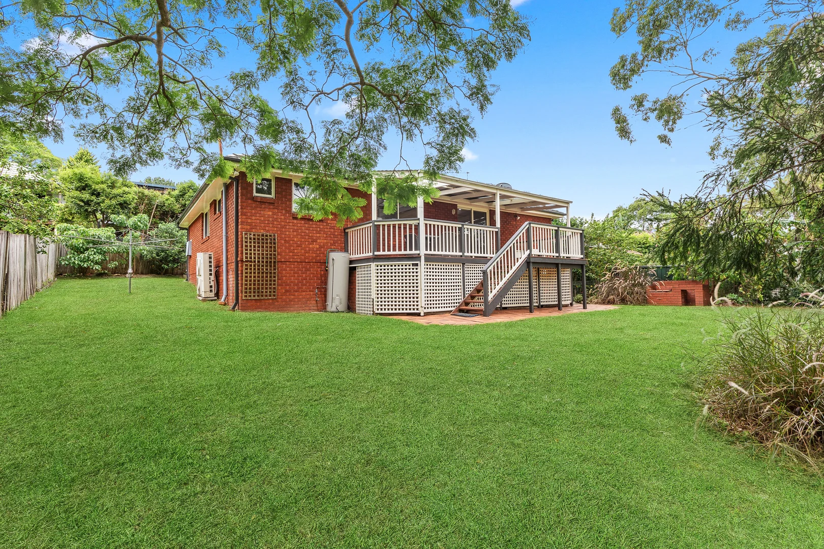 Additional image 12 of 53 Western Crescent, Gladesville NSW 2111