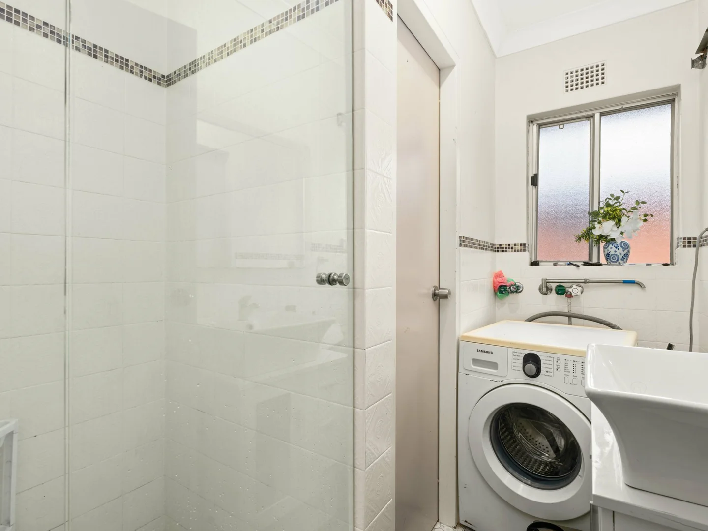 Additional image 6 of 4/4 Campbell Place, Nowra NSW 2541