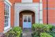 Additional image 10 of Beningfield Drive, London Colney, AL2